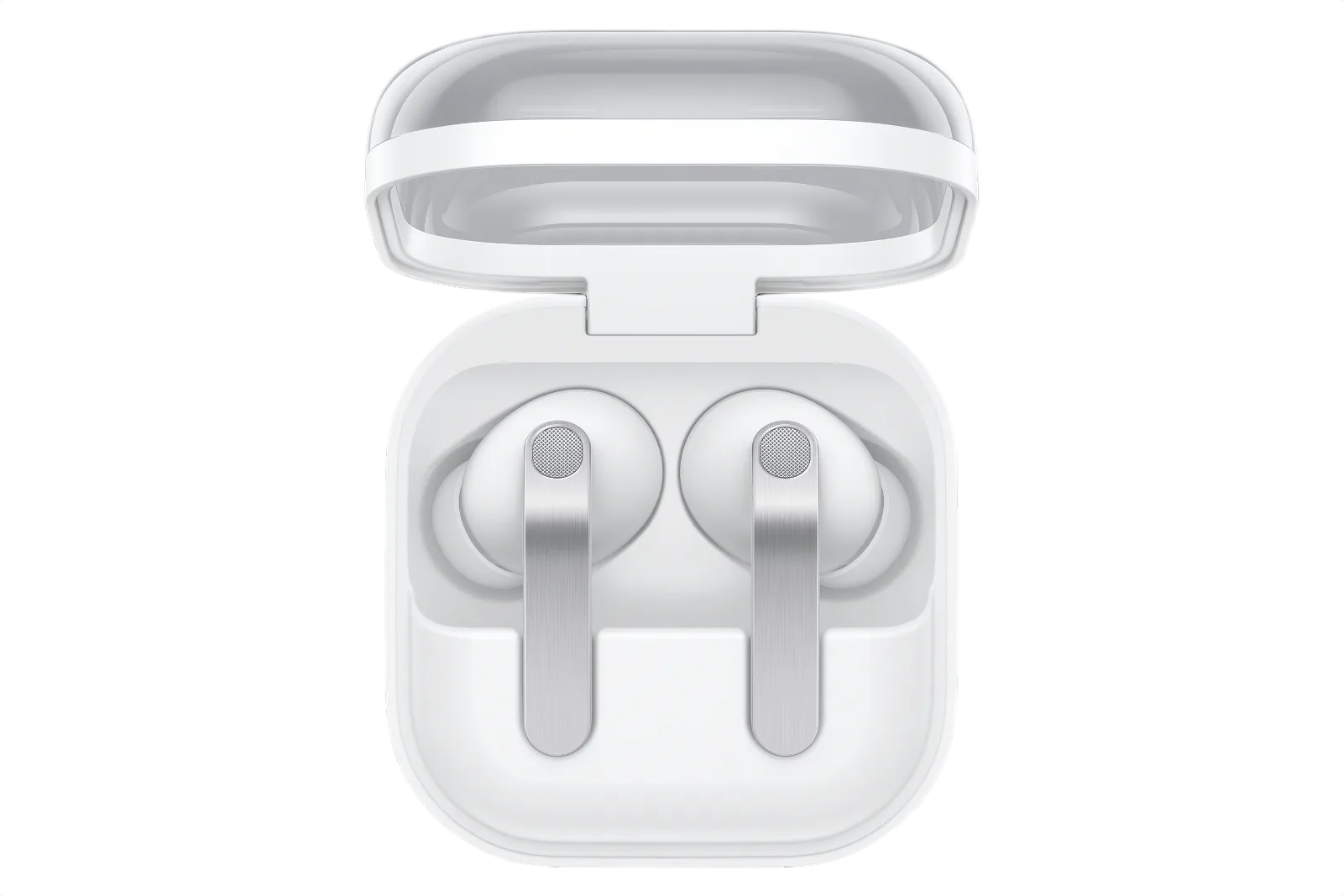 Galaxy Buds 4 Pro