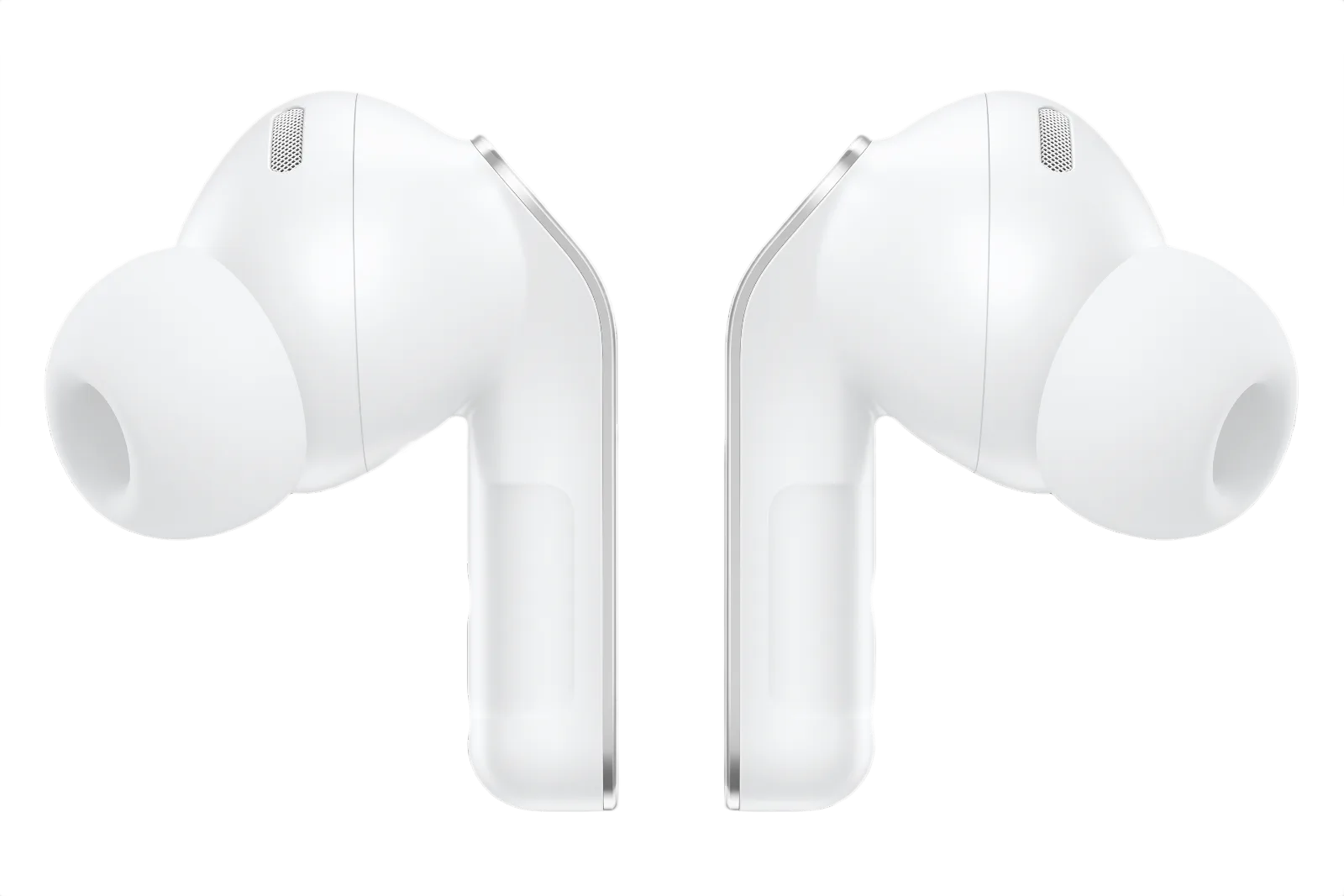 Galaxy Buds 4 Pro