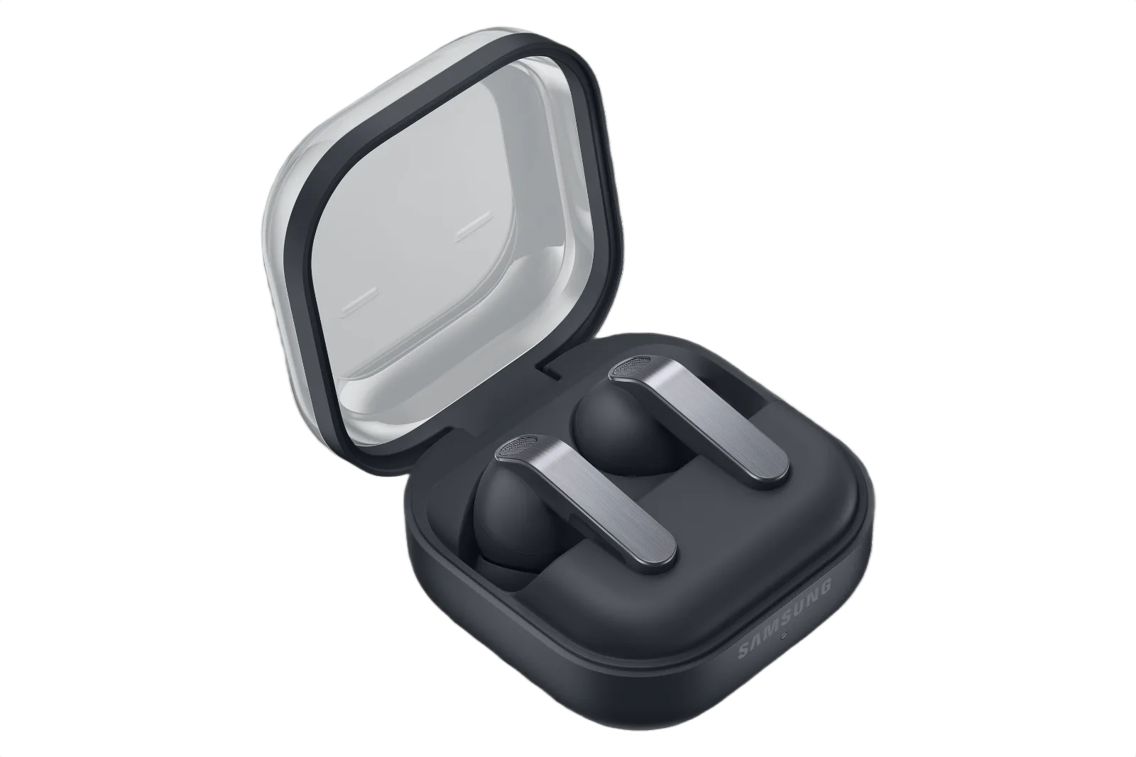 Galaxy Buds 4 Pro