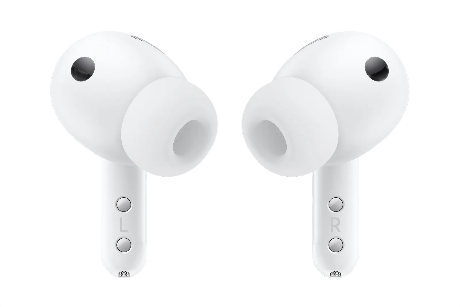 Galaxy Buds 4 Pro