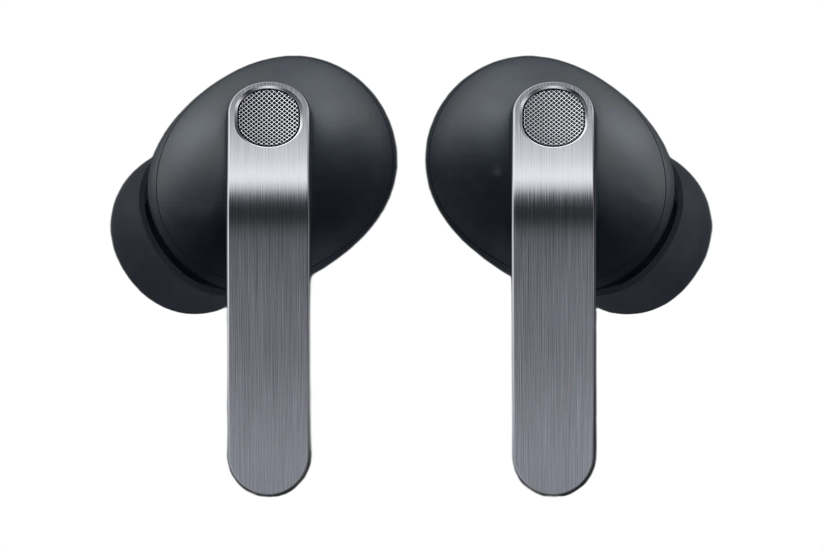 Galaxy Buds 4 Pro