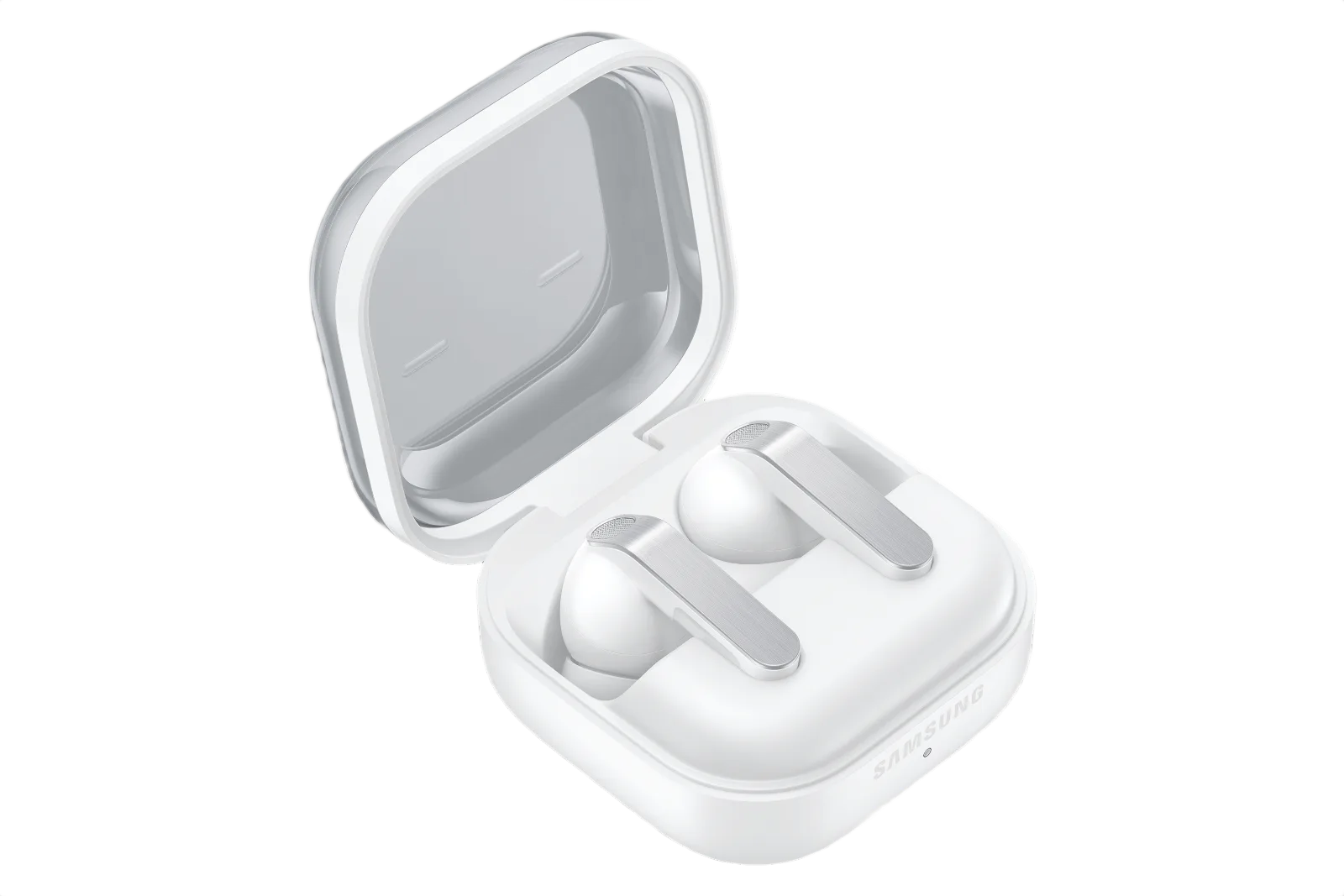 Galaxy Buds 4 Pro