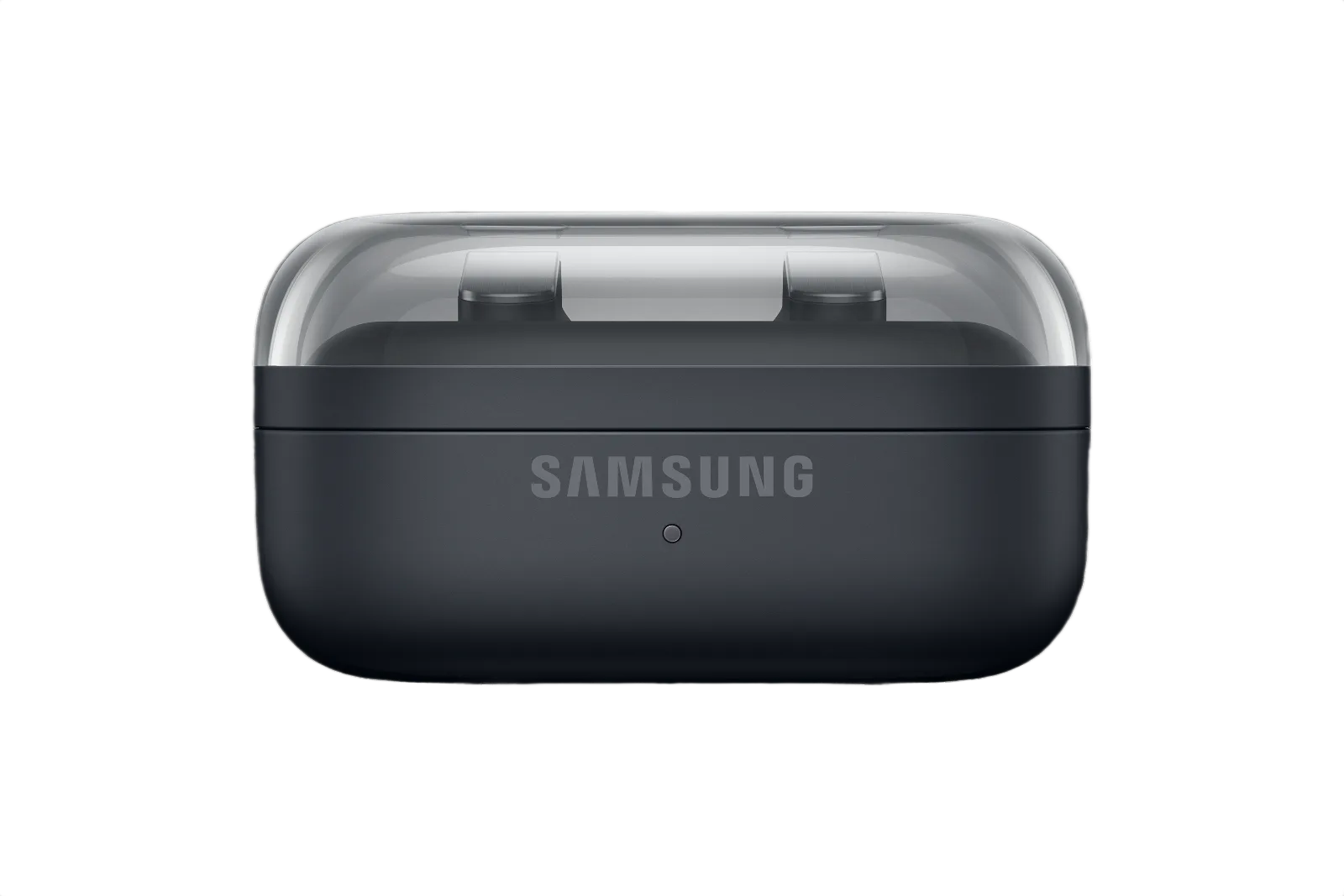 Galaxy Buds 4 Pro
