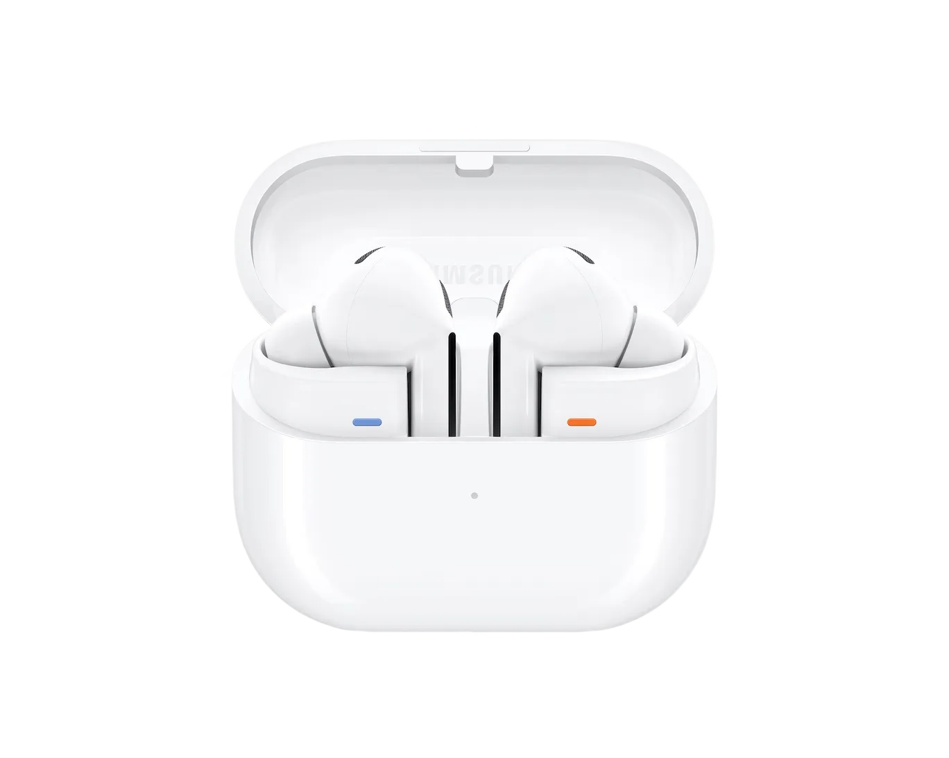 Samsung Galaxy Buds3 Pro