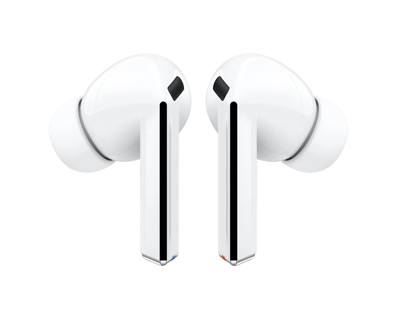 Samsung Galaxy Buds3 Pro