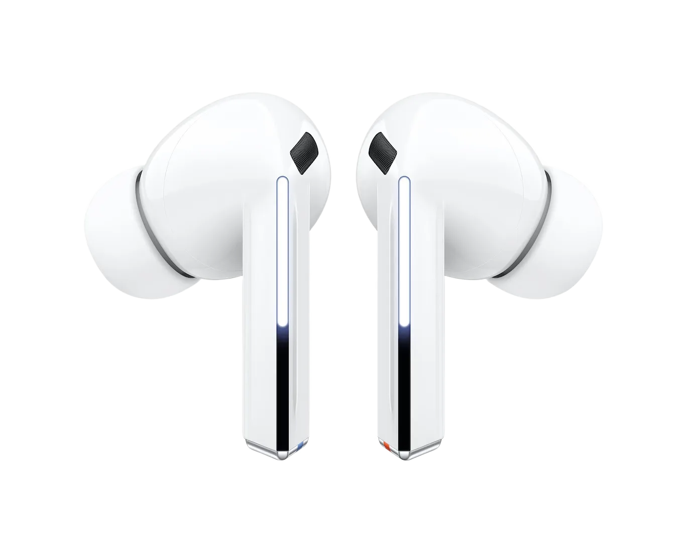 Samsung Galaxy Buds3 Pro