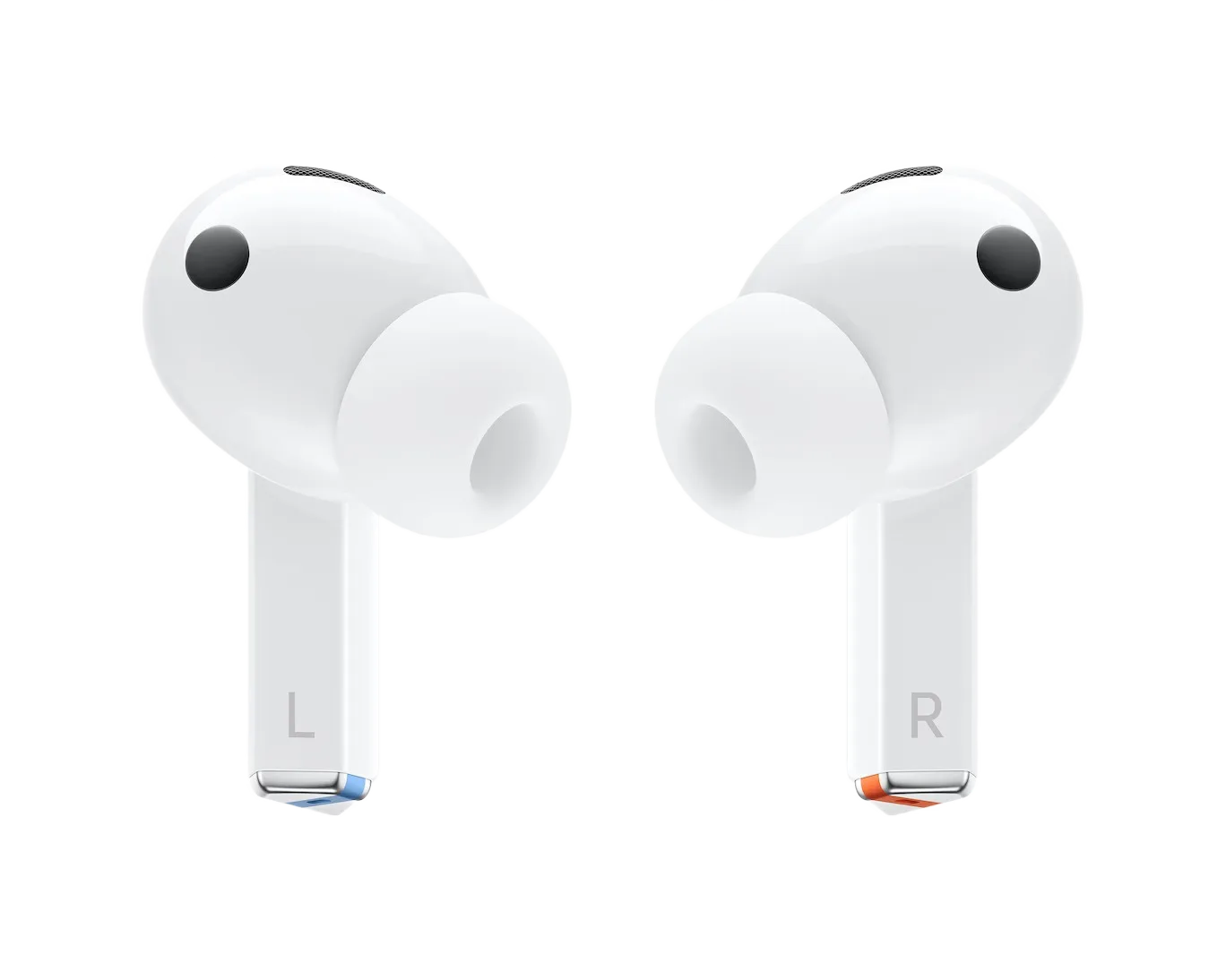 Samsung Galaxy Buds3 Pro