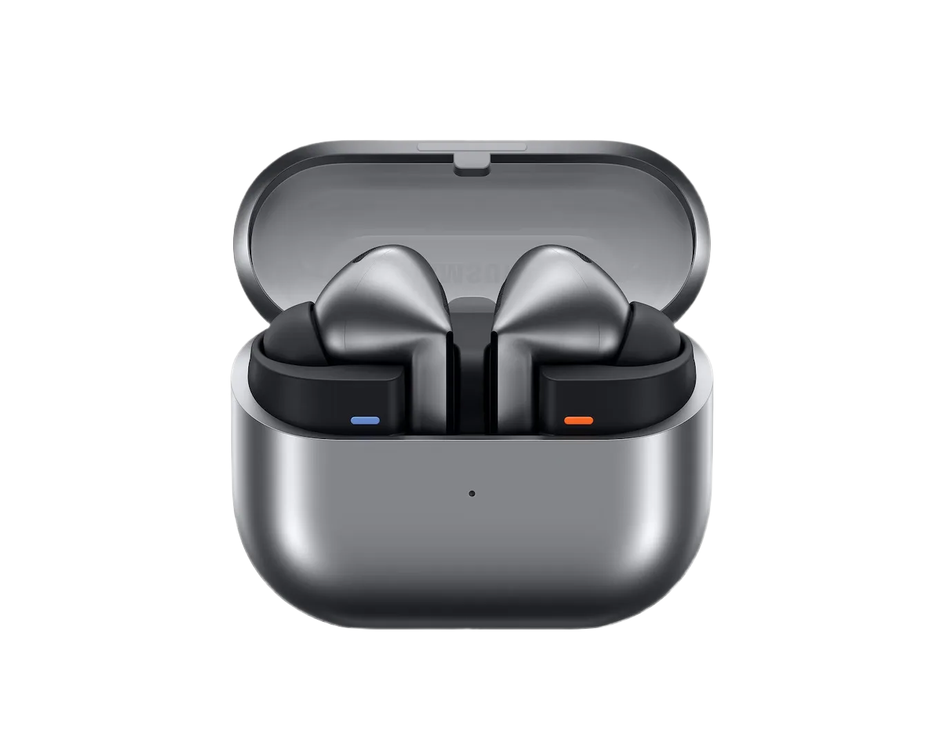 Samsung Galaxy Buds3 Pro