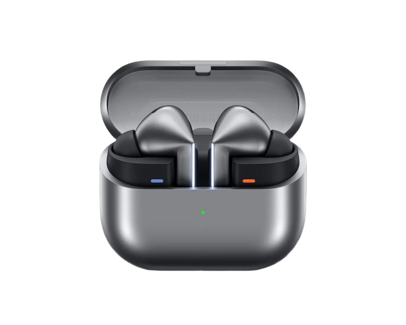 Samsung Galaxy Buds3 Pro