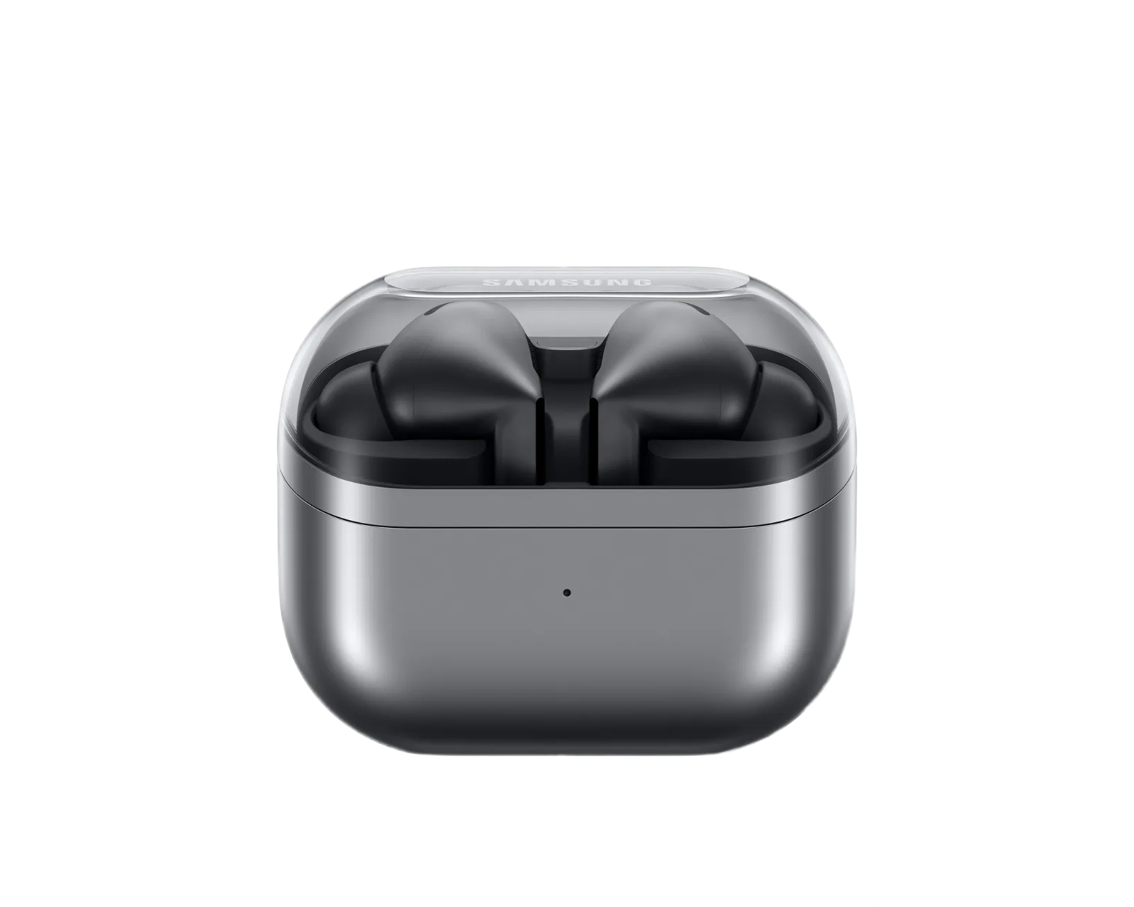 Samsung Galaxy Buds3 Pro