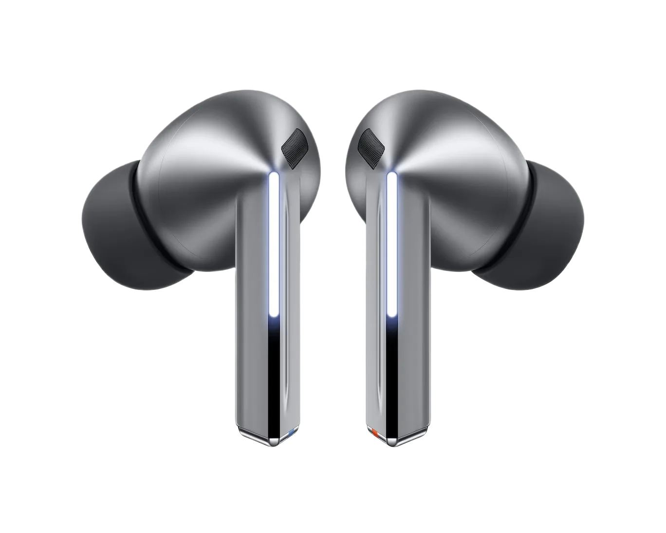 Samsung Galaxy Buds3 Pro