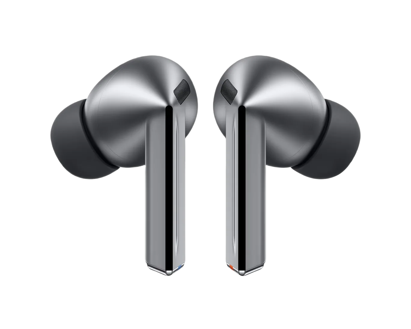 Samsung Galaxy Buds3 Pro