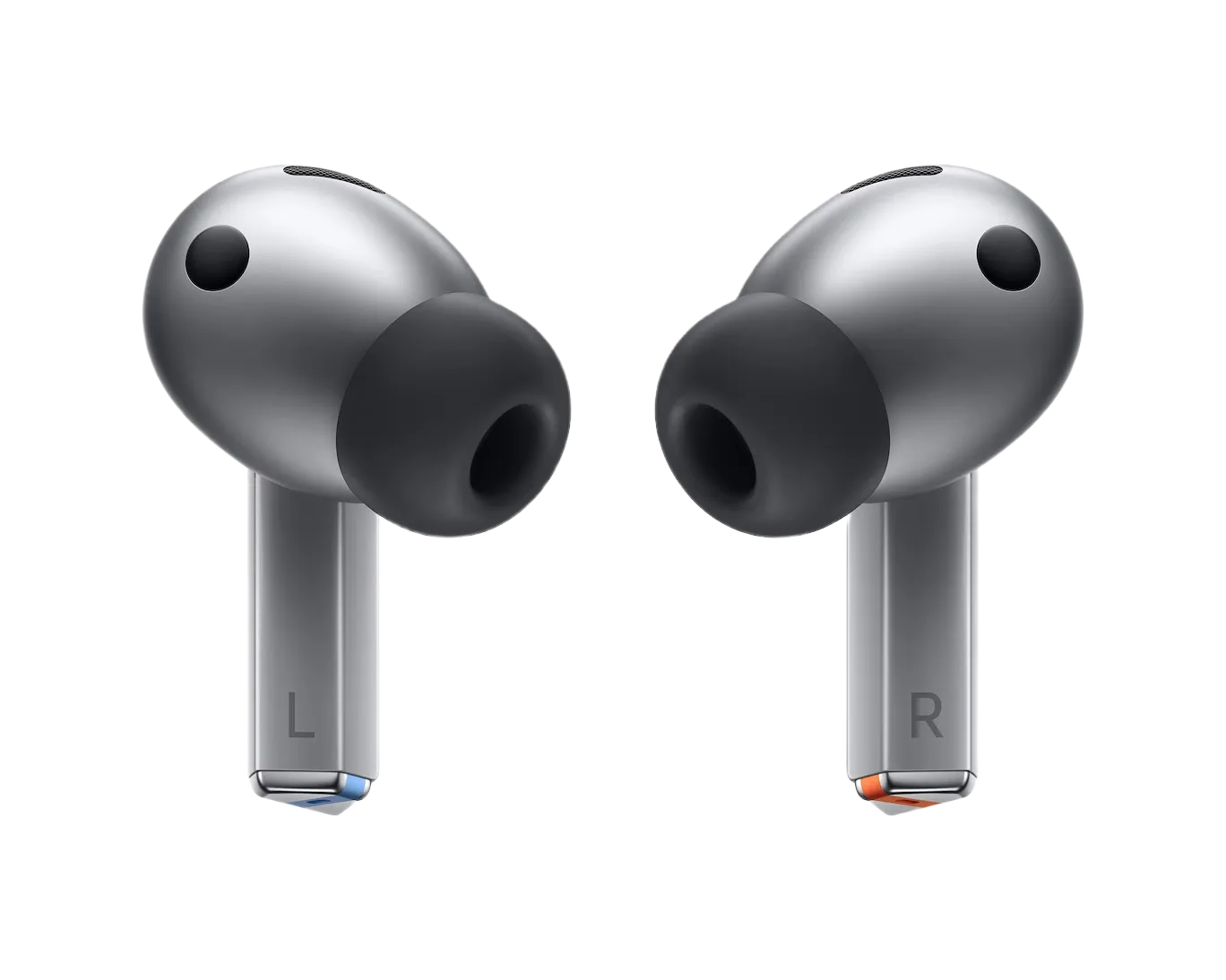 Samsung Galaxy Buds3 Pro