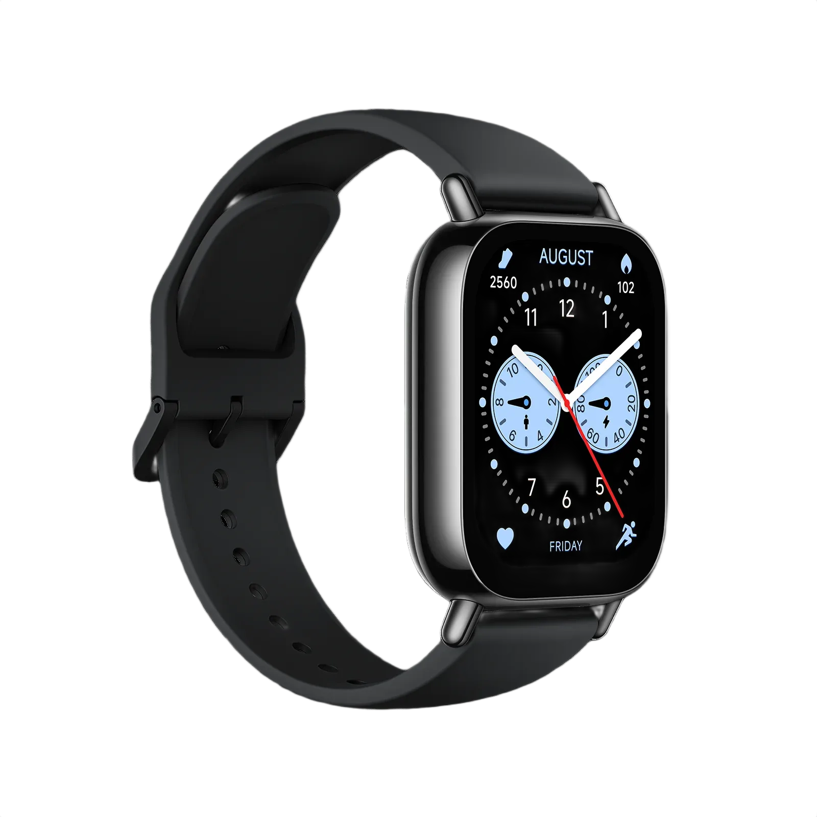 Xiaomi REDMI Watch 5 Lite