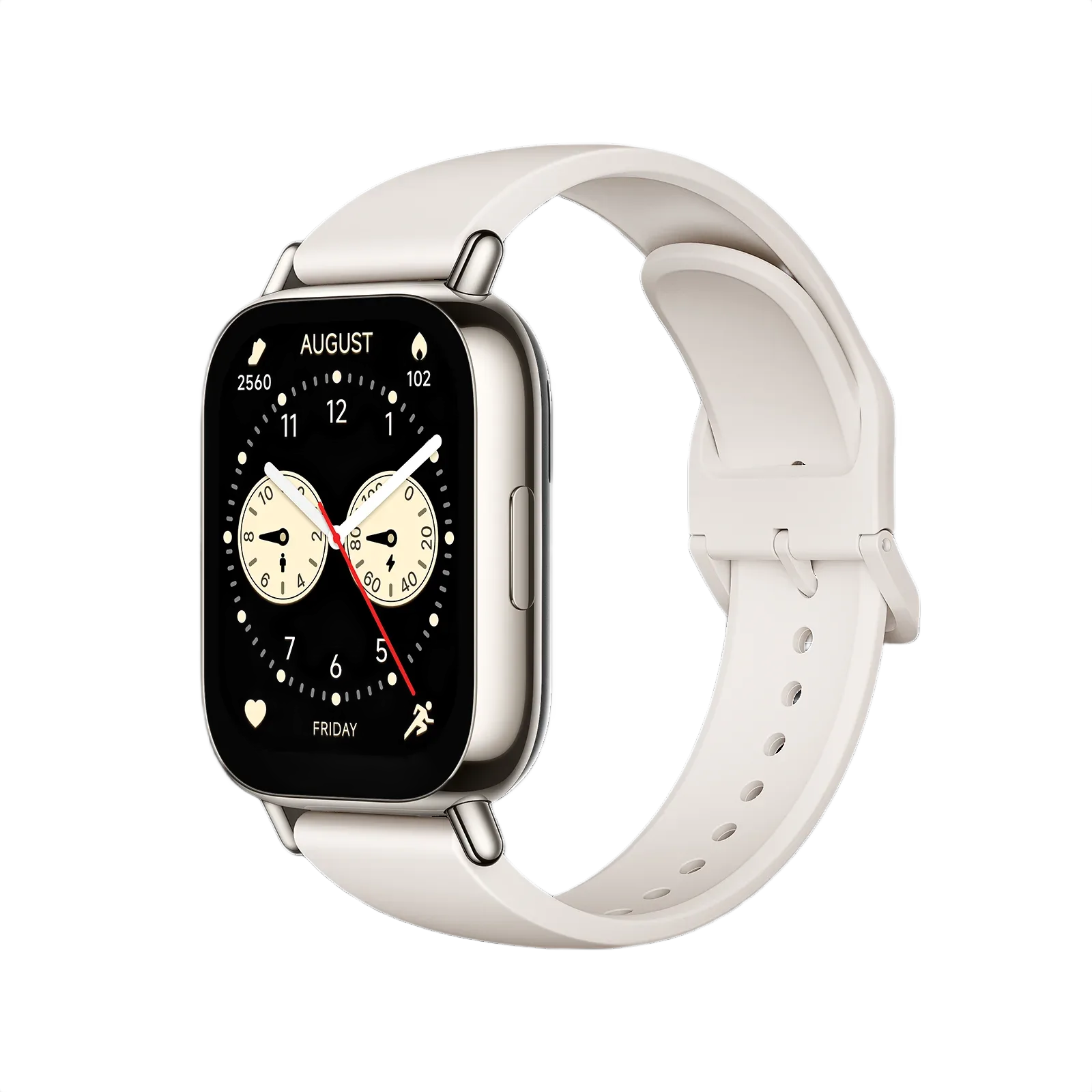 Xiaomi REDMI Watch 5 Lite