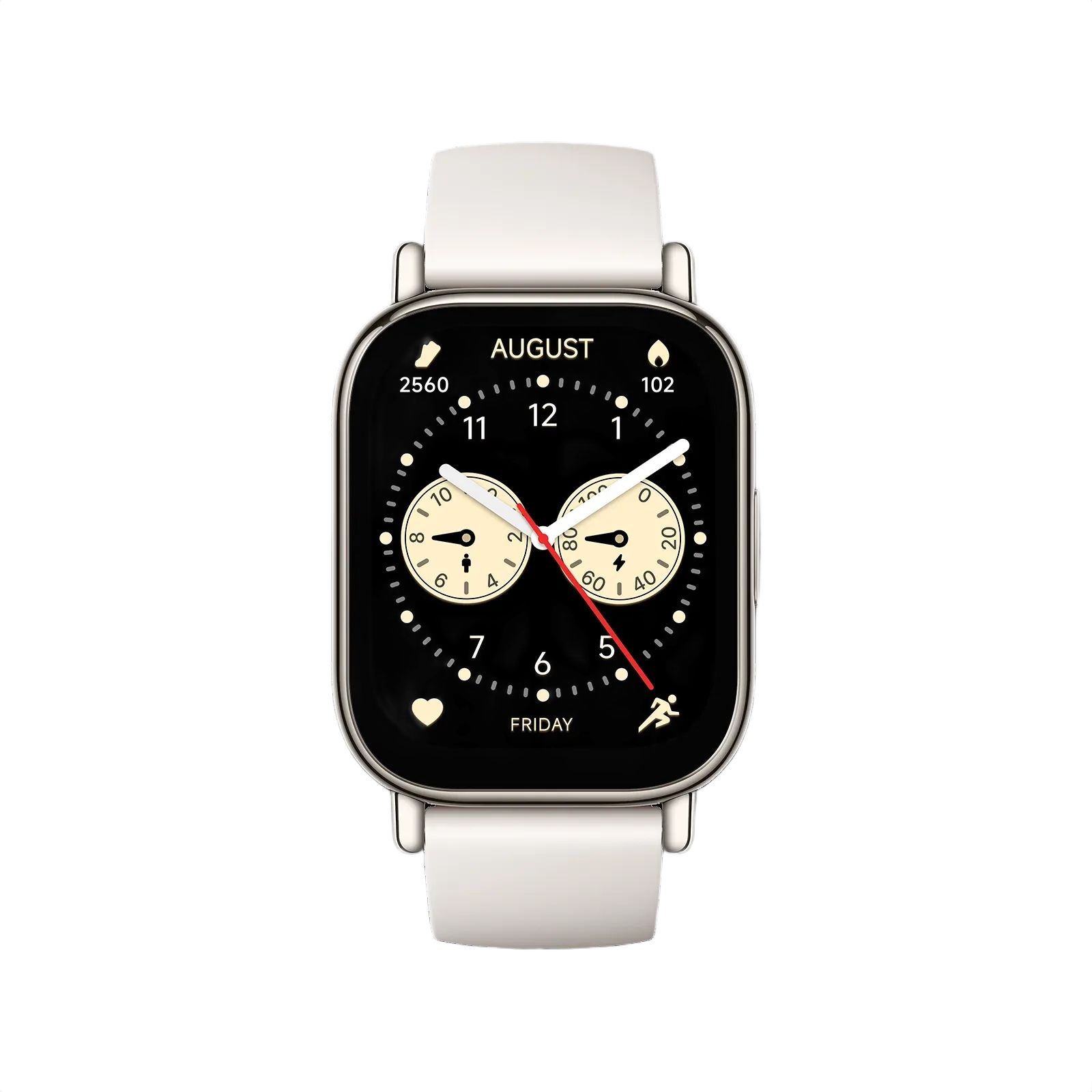 Xiaomi REDMI Watch 5 Lite