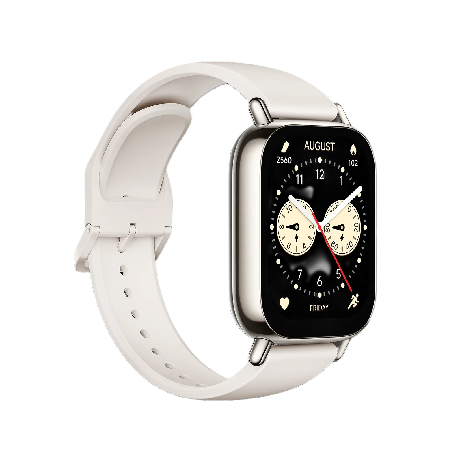 Xiaomi REDMI Watch 5 Lite