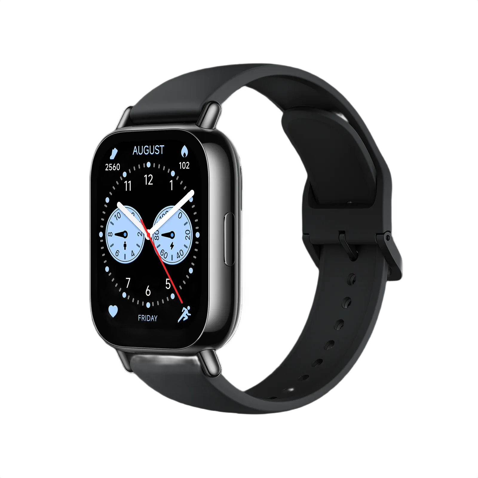 Xiaomi REDMI Watch 5 Lite