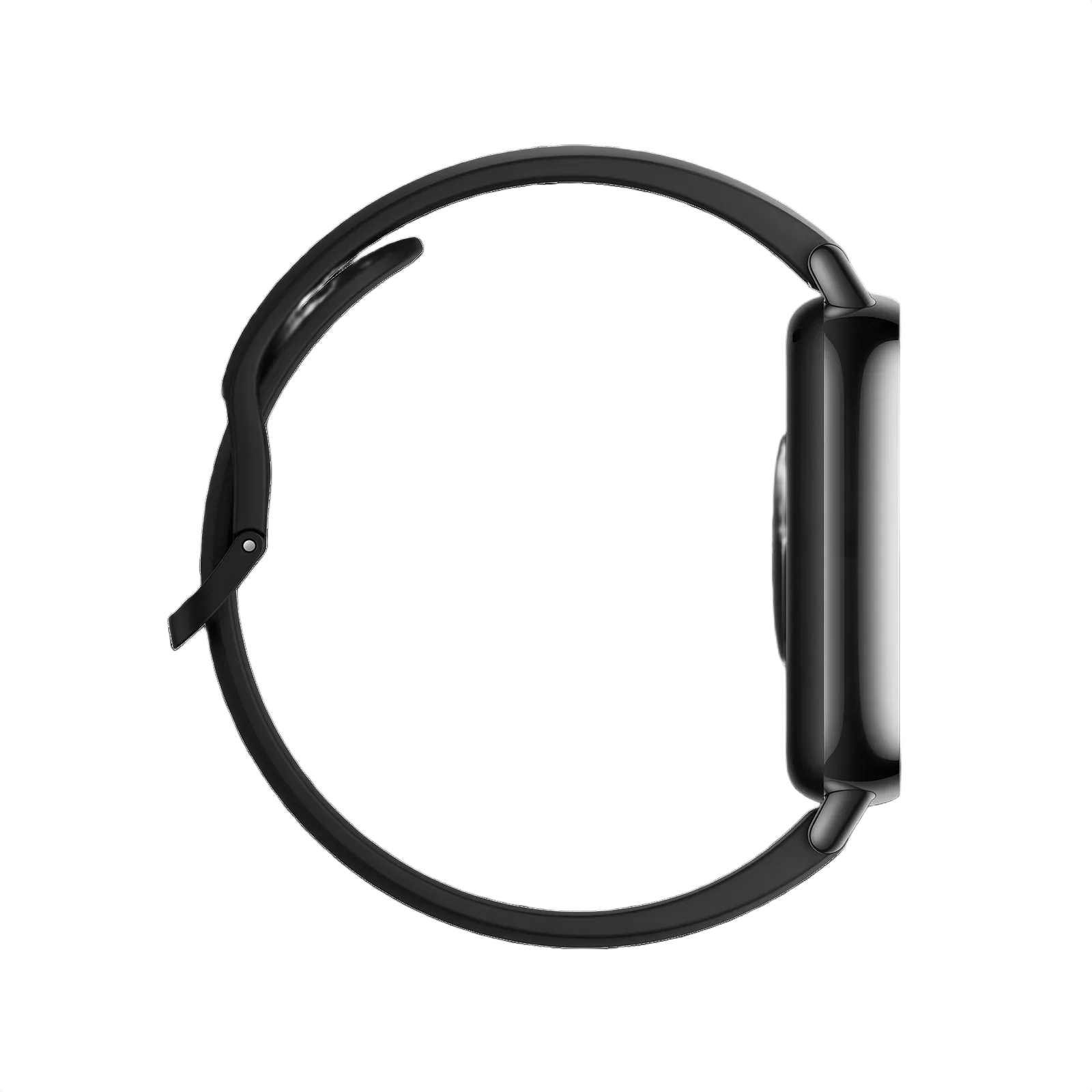 Xiaomi REDMI Watch 5 Lite
