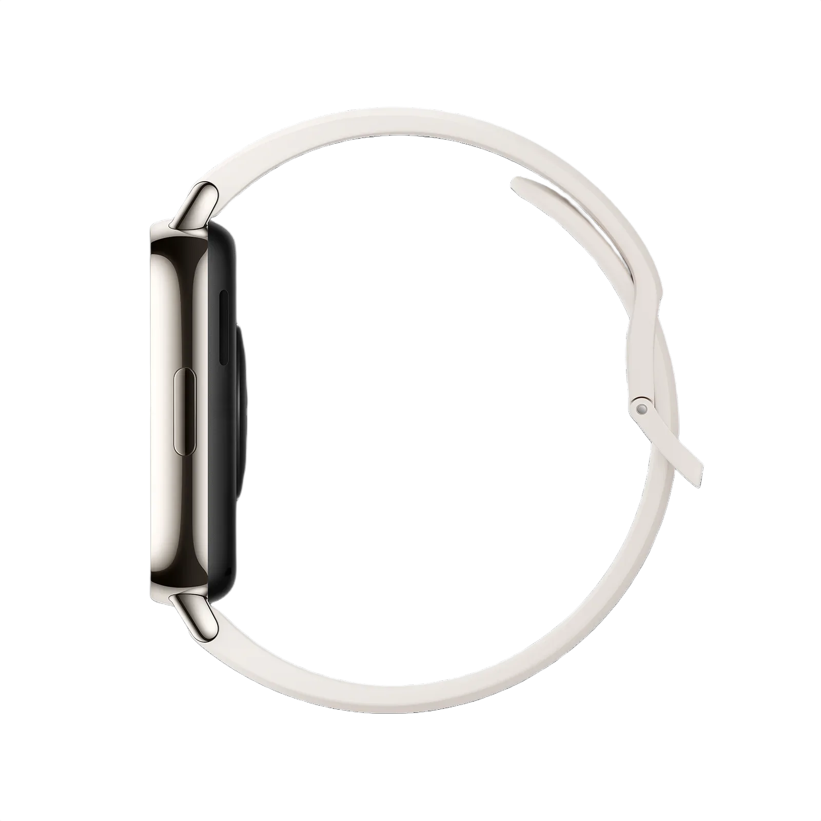 Xiaomi REDMI Watch 5 Lite