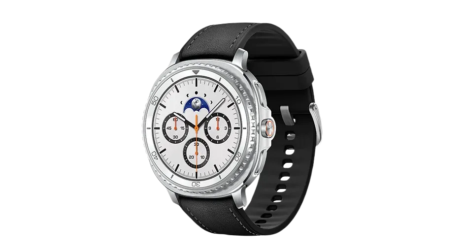 Samsung Galaxy Watch8 Classic