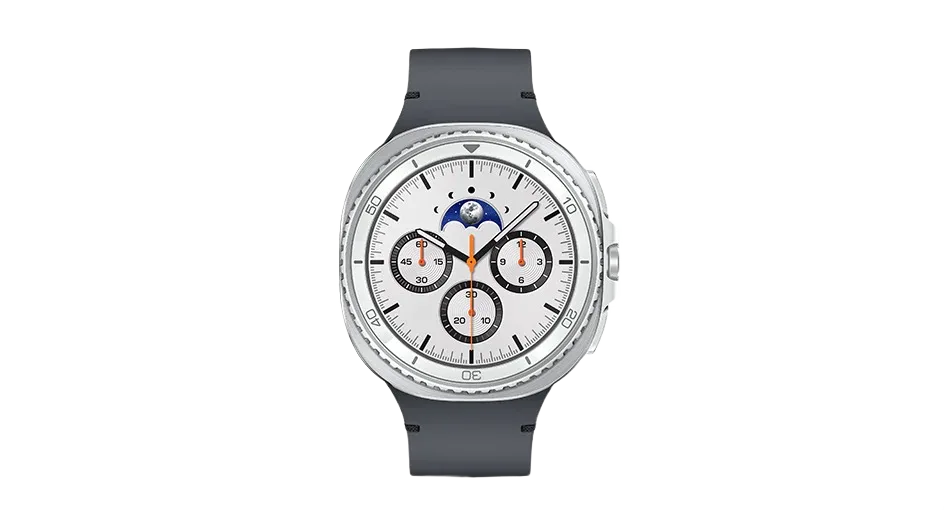Samsung Galaxy Watch8 Classic