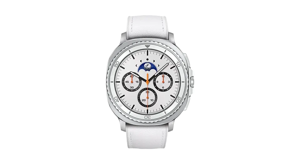 Samsung Galaxy Watch8 Classic