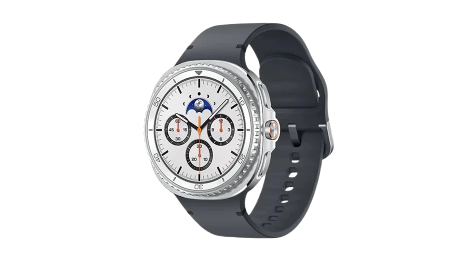 Samsung Galaxy Watch8 Classic