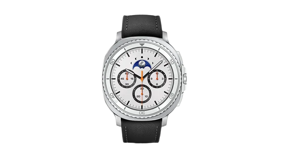 Samsung Galaxy Watch8 Classic