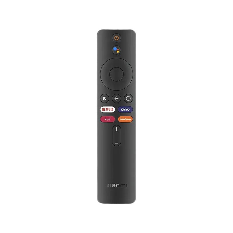 Xiaomi TV Stick 4K