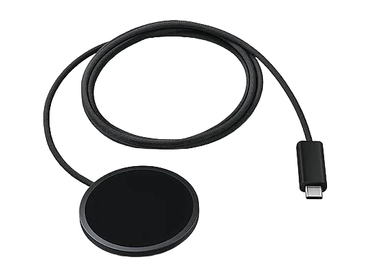 Samsung 25W Wireless Charger